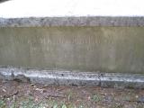 image of grave number 366263